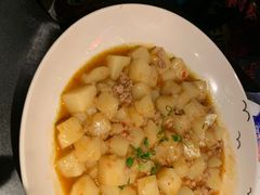 -凤凰湘语·湘粤鲜融(浦东旗舰店)