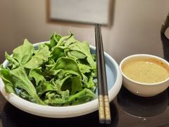 -宴小馆·小海鲜青岛菜(五四广场店)