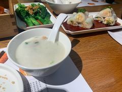 -天虹商场(后海店)