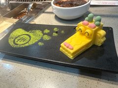 -海底捞火锅(杭州滨江九宜城店)