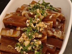 -麦香坊(伏波山店)