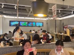 -大碗先生(万家丽店)