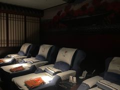 -万事吉健康生活馆(古城店)