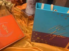 -碧桂园凤凰城酒店(南京店)