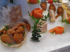-泓历皇朝酒店(东亭店)