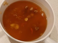 -小六汤包(万和城店)