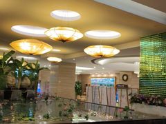 -北丽宫水疗会(宝利来国际大酒店店)
