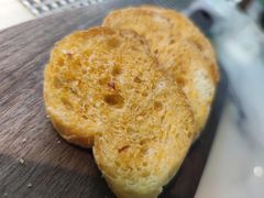 -MOCUS莫卡斯餐厅(祥云小镇店)
