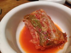 -萨拉伯尔(燕莎友谊商城店)