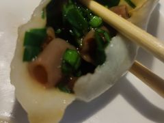 -日丰园海肠水饺·老字号大连海鲜(和平广场店)