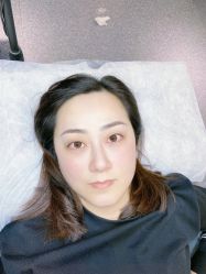 -MIVI半永久纹眉机器野生眉纹唇