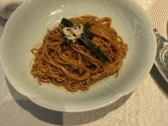 -上海和平饭店龙凤厅 Dragon Phoenix