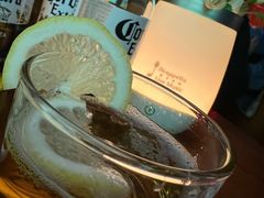 -阿卡贝拉音乐汇(印象城店)