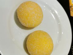 -博悦茶餐厅(文殊院店)