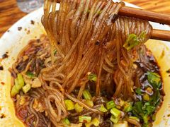 红味肥肠粉-甘记肥肠粉(马鞍北路店)