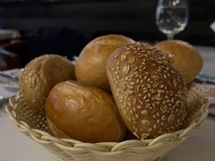 -马克西姆餐厅(崇文门店)