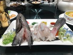 -民国红公馆·秦淮八艳(夫子庙店)