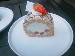 -SMAKA(复兴soho店)