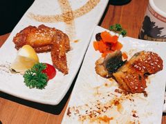 -小川洋风料理(大悦城店)