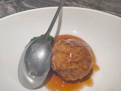 -前海沿·海鲜水饺青岛菜(乐客城店)