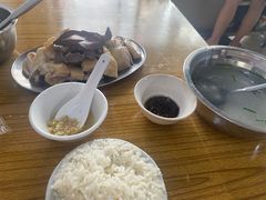 -肥婆兰鸡饭(西门外街店)