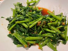 -汤城小厨•粤菜•靓汤(金宝街店)