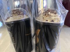 -BeauTea水仙(coco park店)