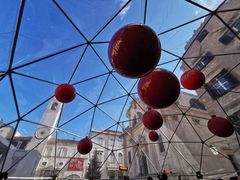 -Cele Dubrovnik Gourmet & Lounge