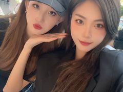 -野萃山·潮汕厚果汁(十亩地店)