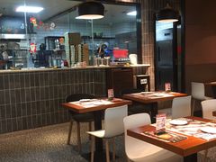 大堂-牛男手造(地铁天虹店)