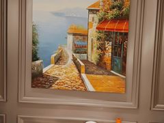 -长湘居(数码大厦店)