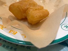 -西关明记肠粉(荔枝湾店)