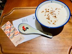 -RUXU入续鸳鸯糖水铺(星寰店)