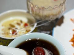 -阿西娅食府(中关村店)