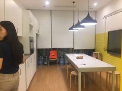 -英孚教育青少儿(东二环泰禾中心)