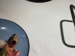 -芭夯兔·无骨兔汤锅(华阳店)