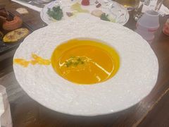 -1886德国汽车餐厅(外滩中央店)