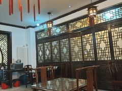 -来顺成饭庄
