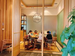 -虾饺妹·酒家(海珠广场店)