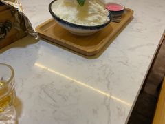 -浮何烤铺(桐梓林店)