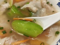 -冯不记米坊(凯德广场店)