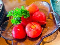 -合风谷(南下塘店)