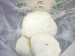 -郑家包子牛肉拉面(尚勤路店)