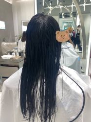 点击看大图 -MY HAIR ARDOR