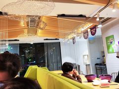 -过桥缘·过桥米线(大华虎城嘉年华店)