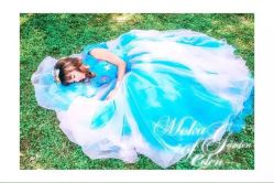 罗曼司婚纱摄影会馆-罗曼司婚纱摄影会馆(瀚威城市中心店)