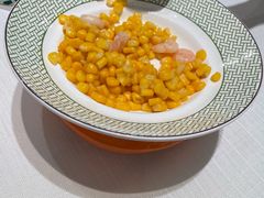 -囍榷·和宴餐厅(恐龙园店)