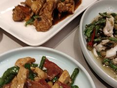 -满江红大酒店(城站店)