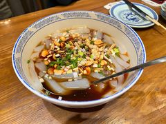 -蔡家酒楼(一德街店)