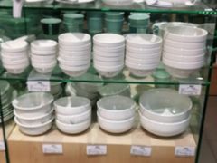 -MUJI无印良品(万达太原街店)